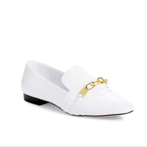 Size 12 - Karl Lagerfeld - Loafers